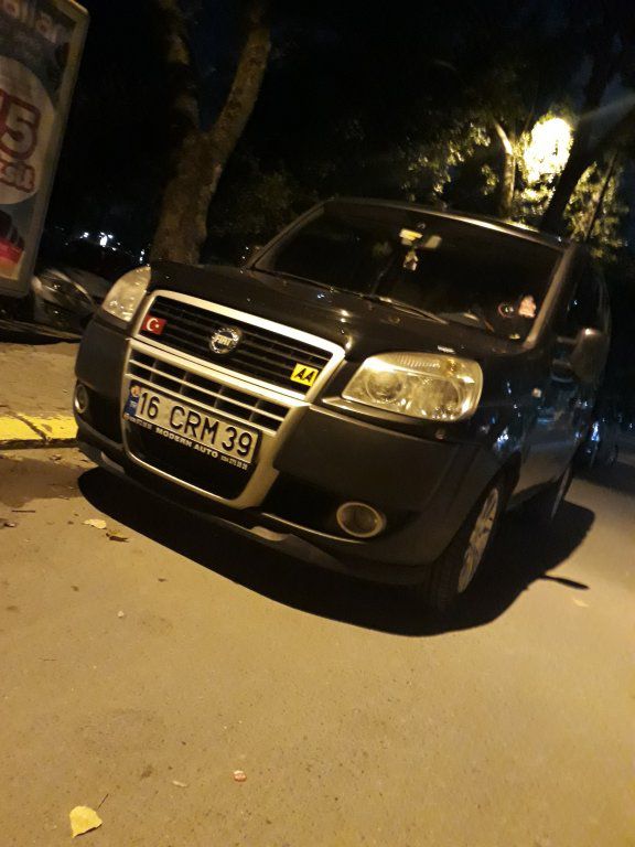 20180629_001805.jpg