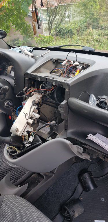 20180916_093643[1].jpg