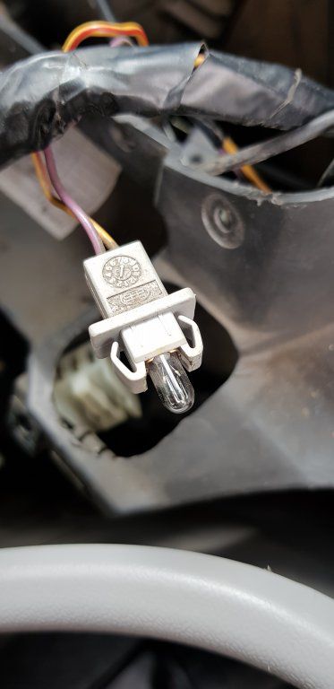 20180916_093905[1].jpg
