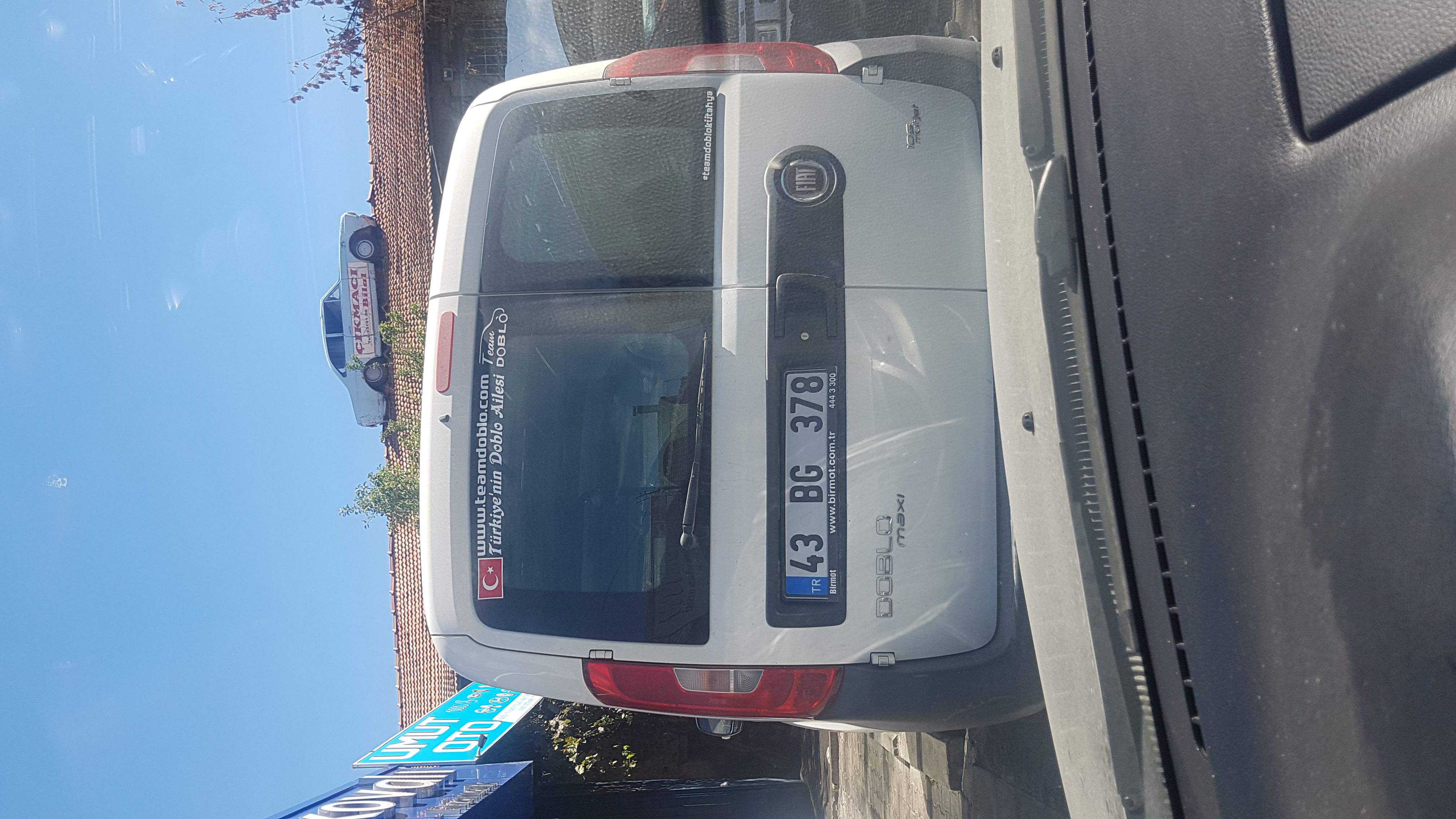20180929_131623.jpg