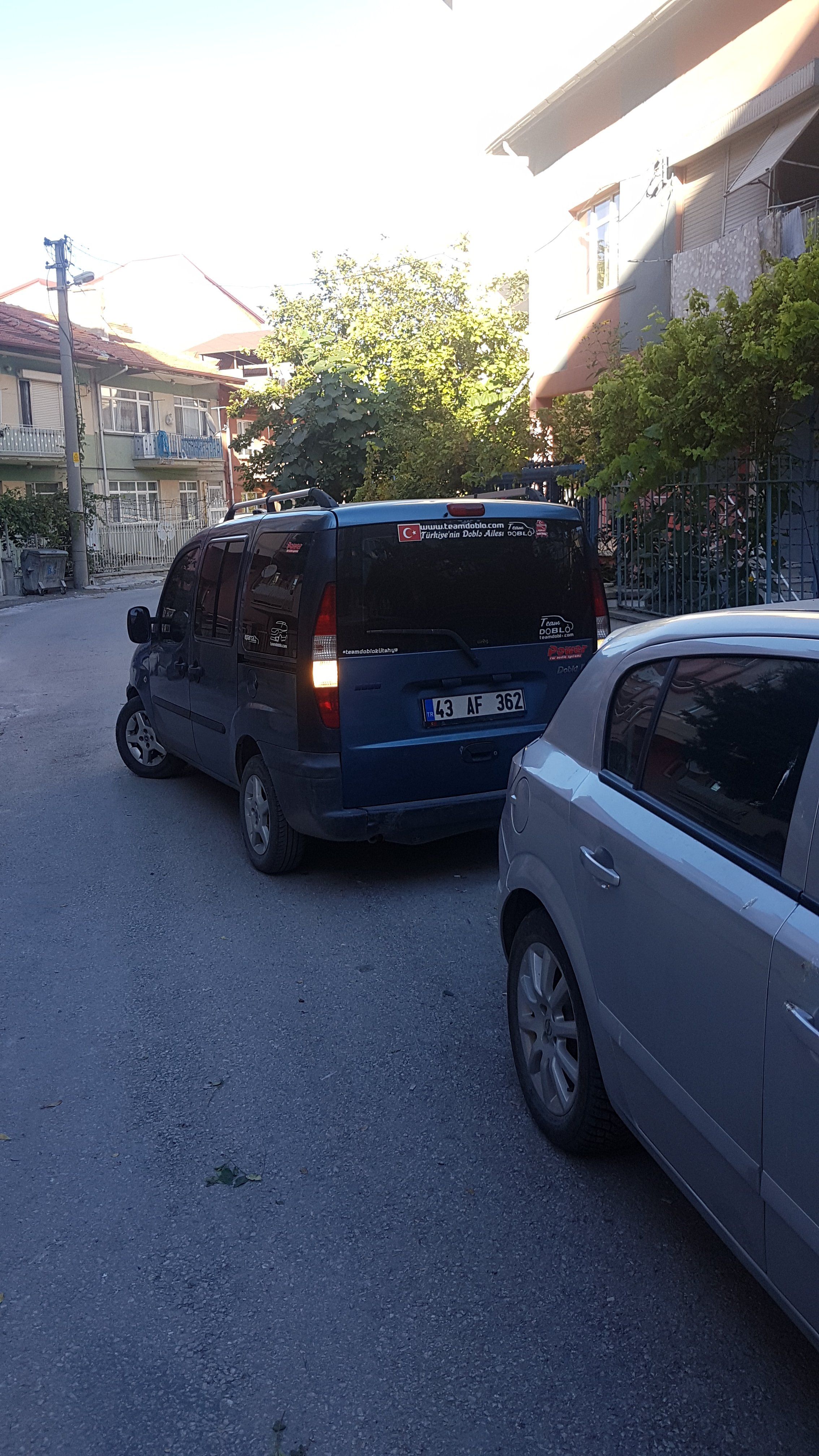 20181006_163454.jpg