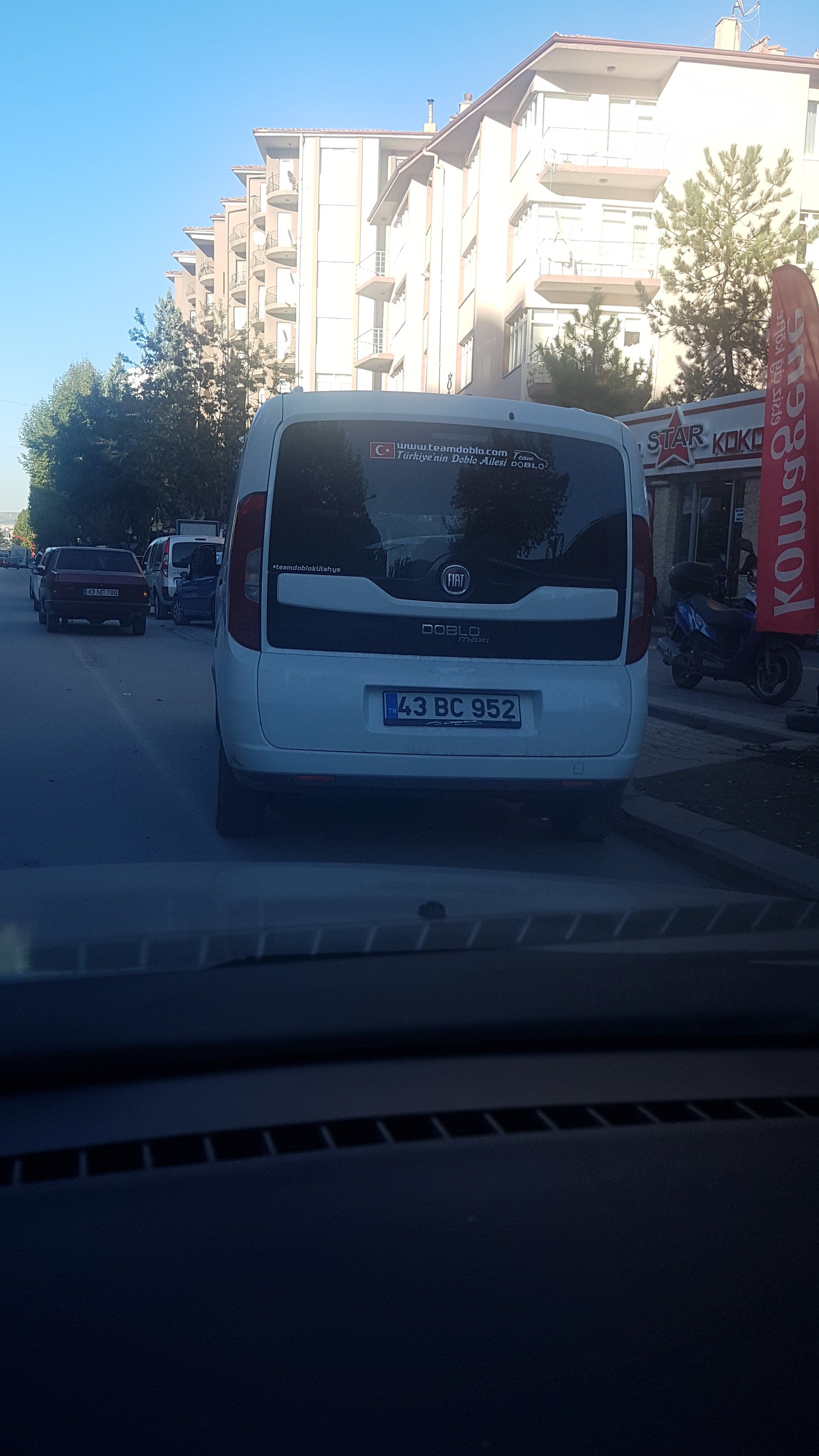 20181007_171430.jpg