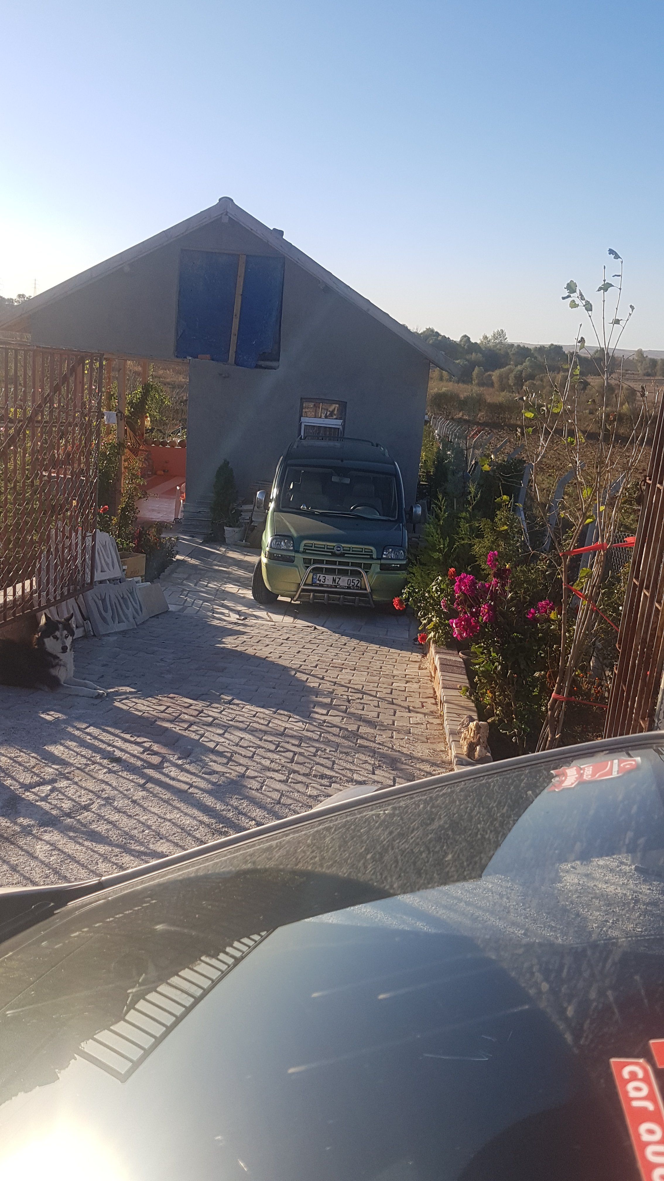 20181007_173539.jpg