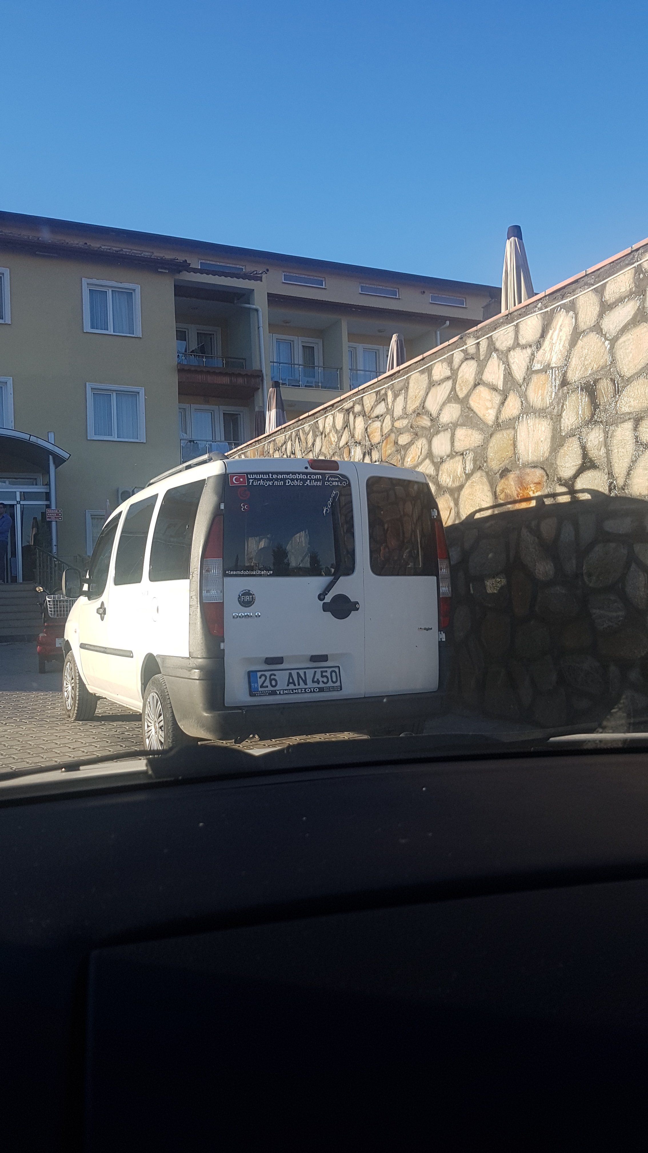 20181007_174008.jpg