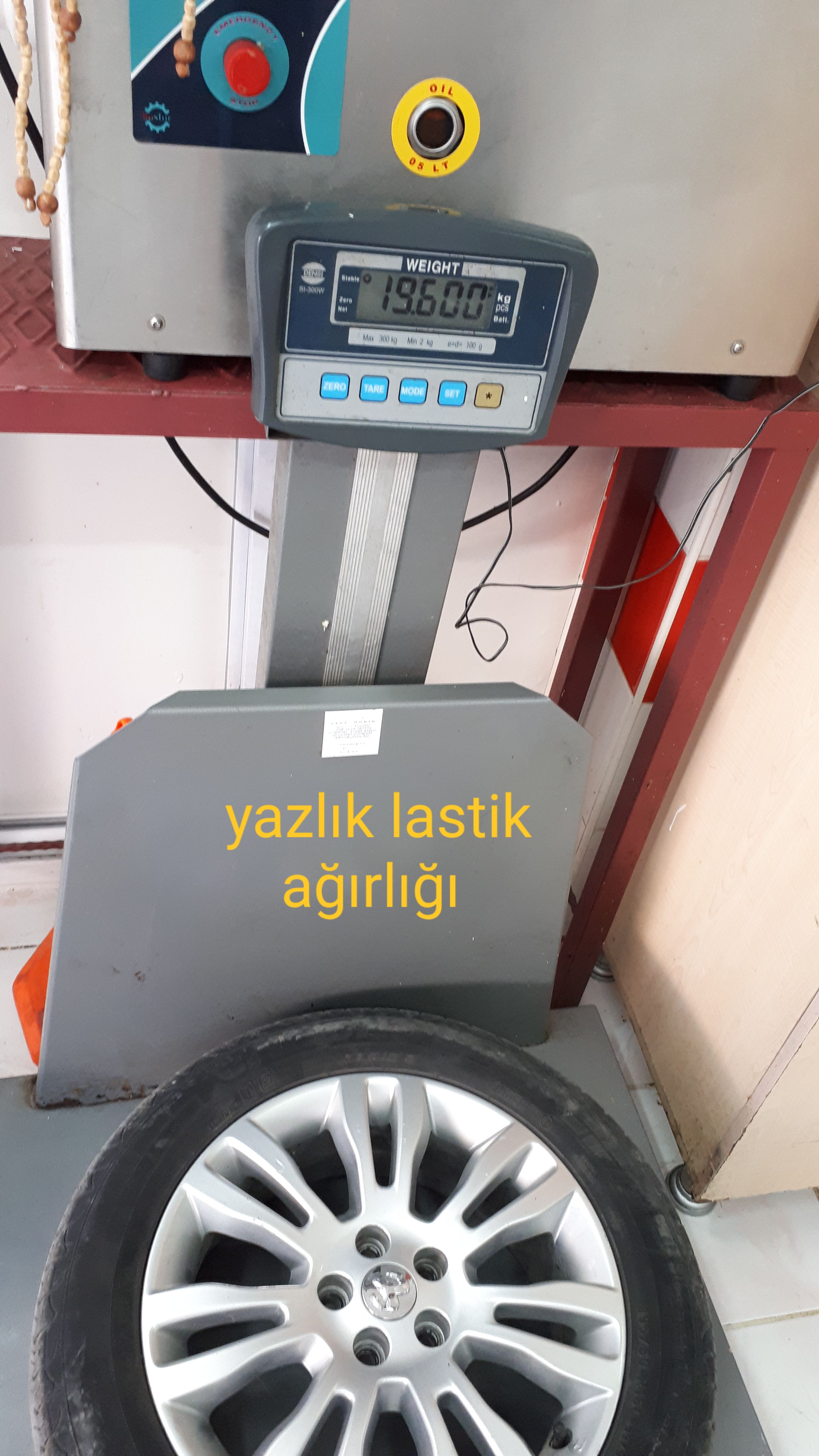 20181120_011003.jpg