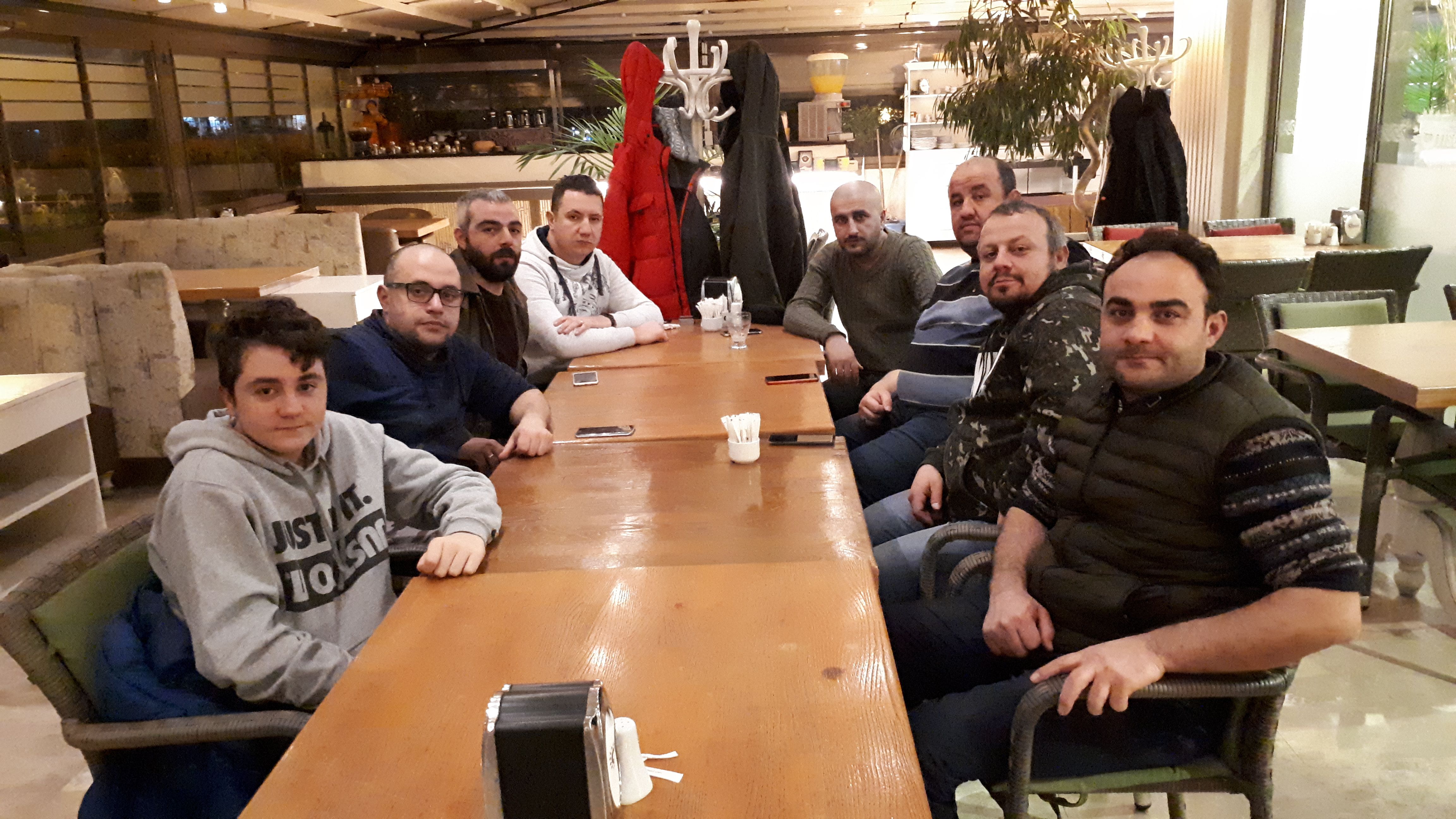 20190117_191314.jpg