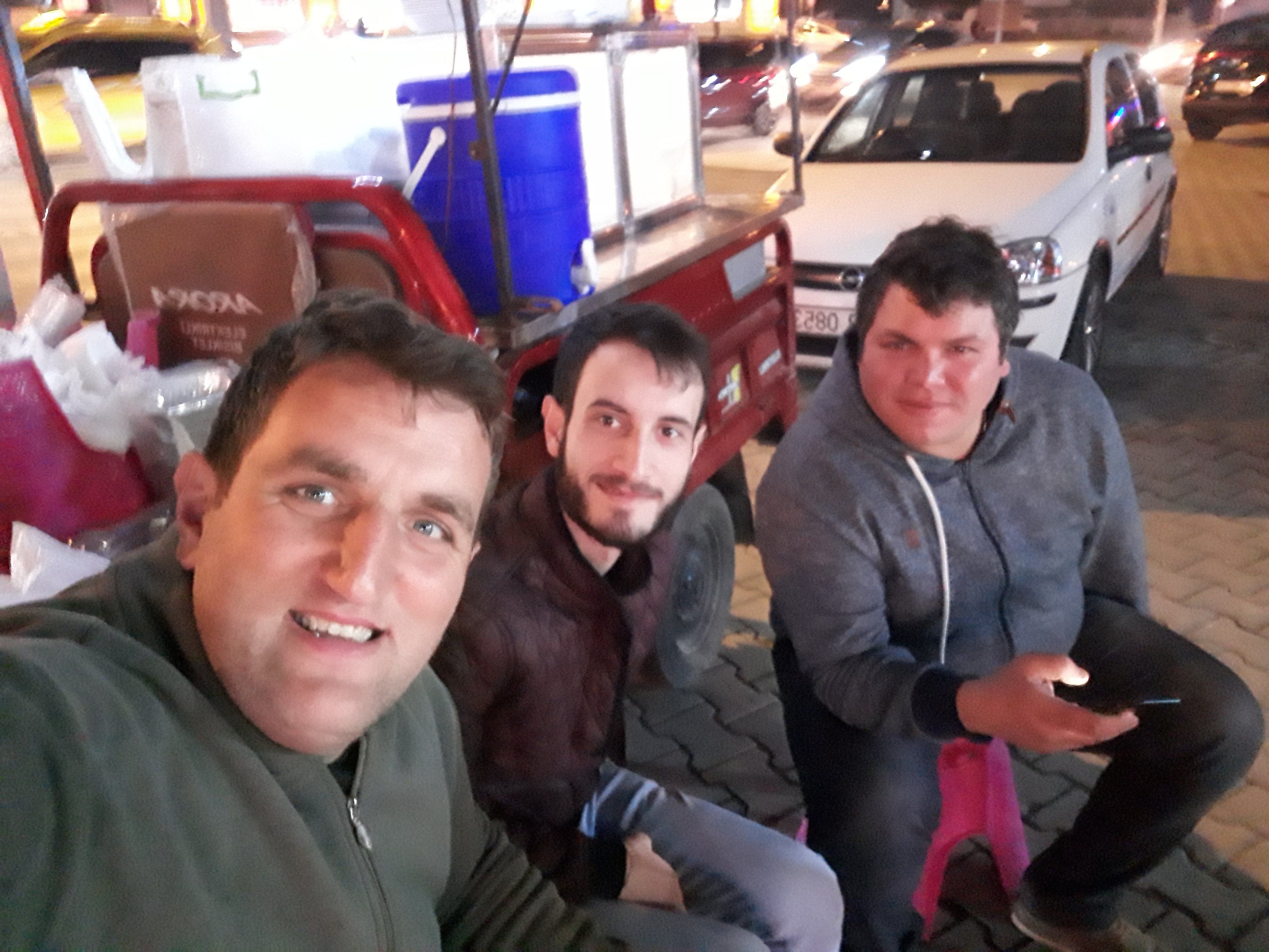20190317_204333.jpg
