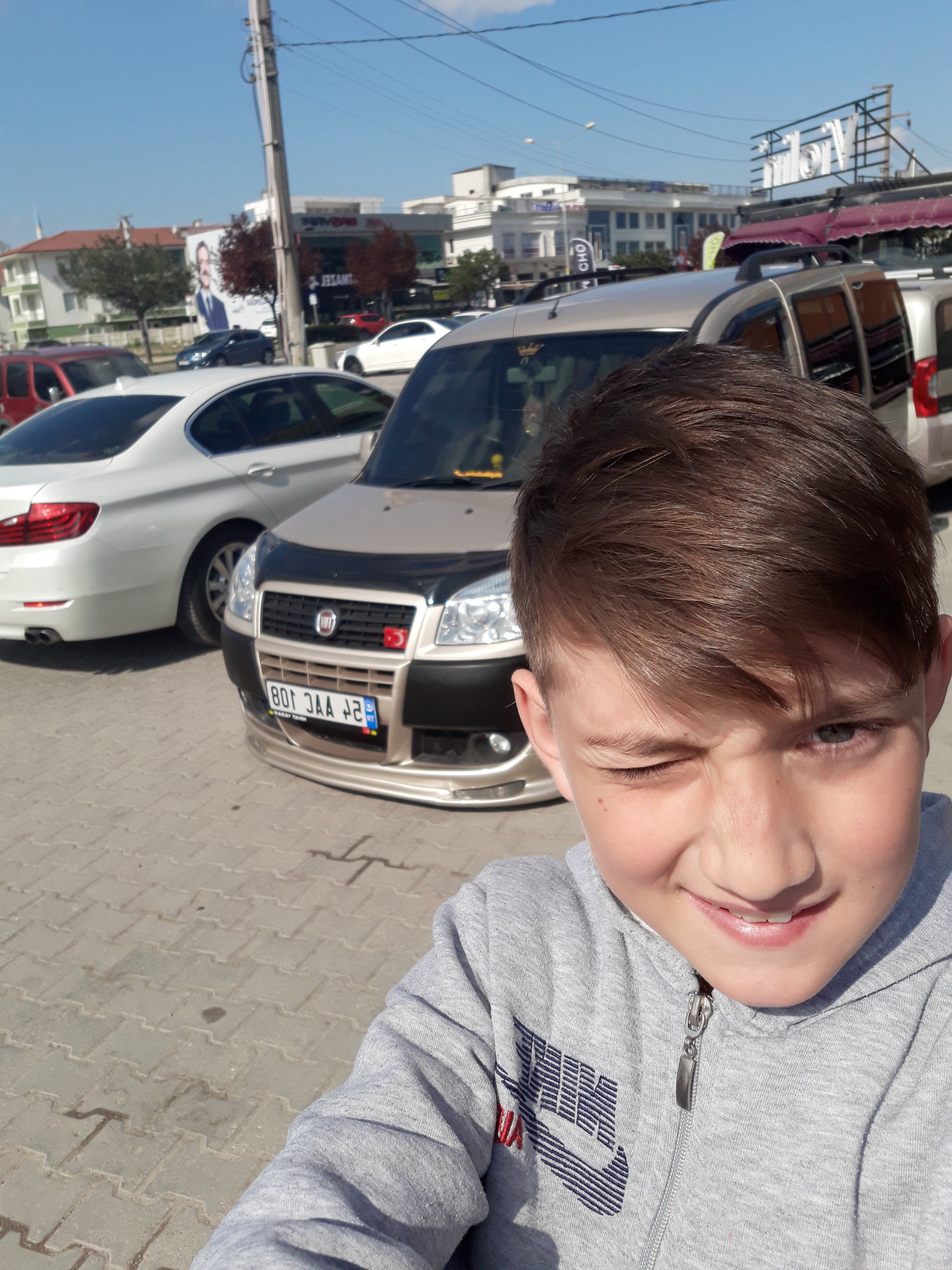 20190330_152627.jpg