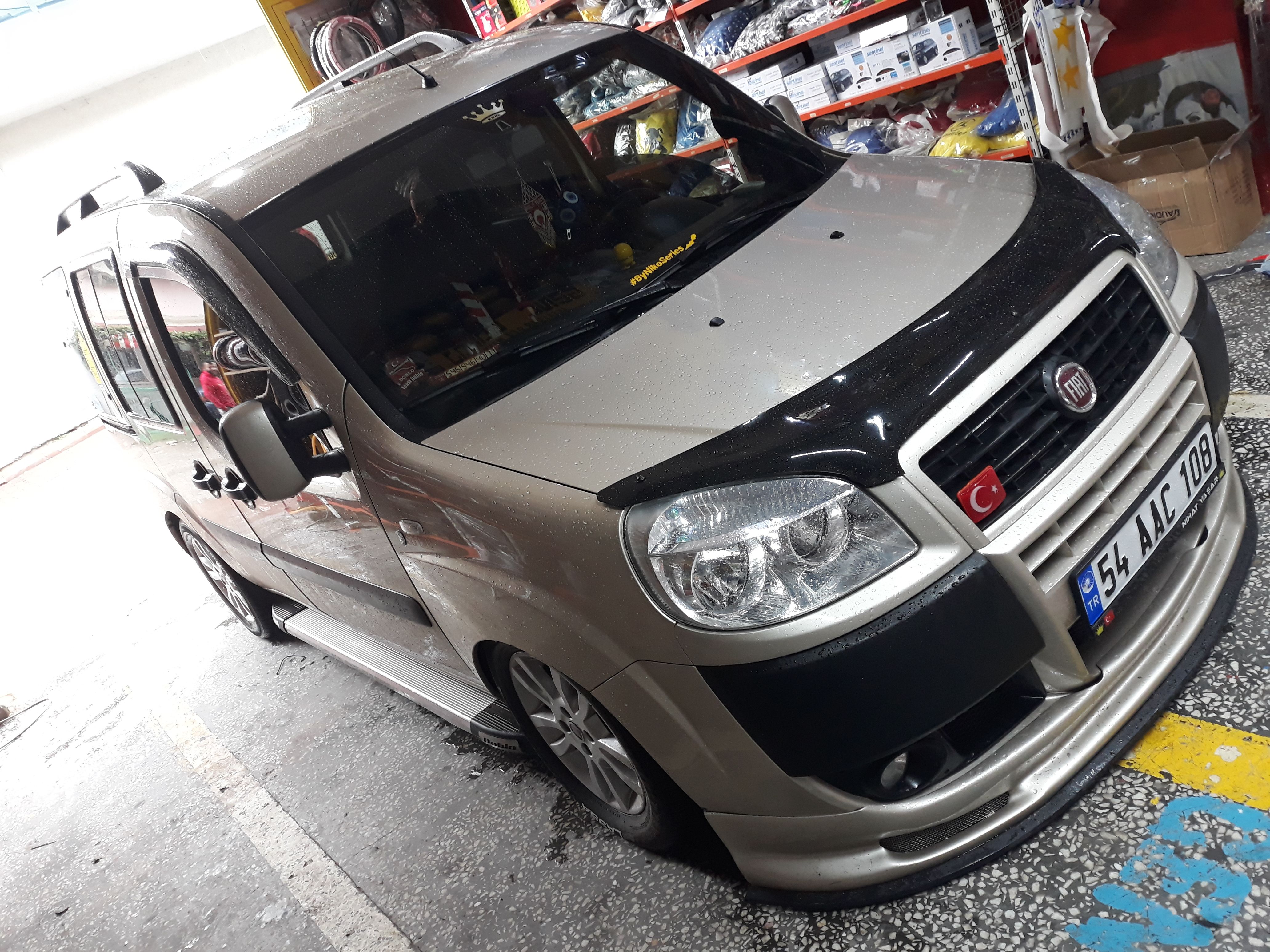 20190411_115009.jpg