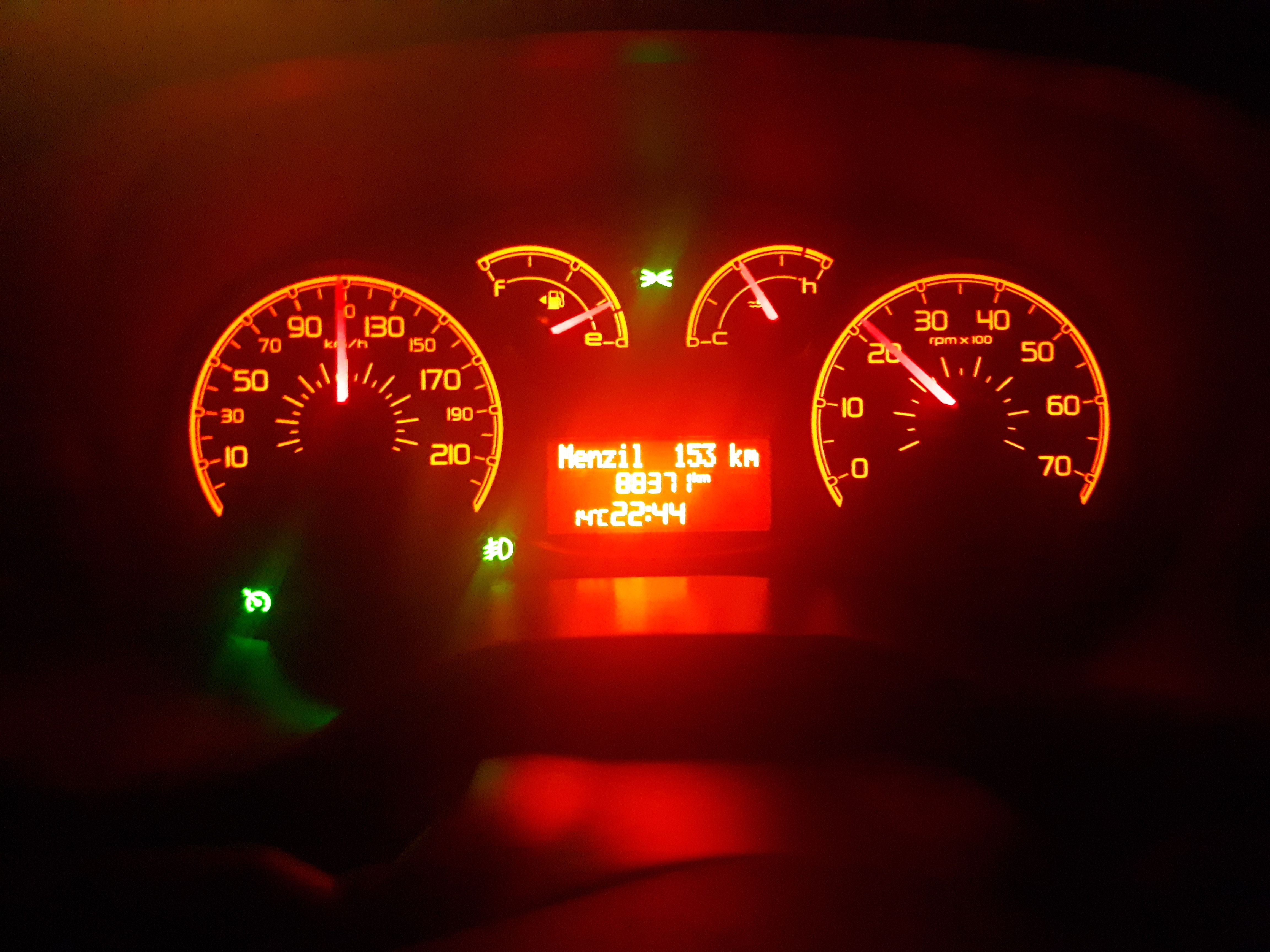 20190503_224418.jpg