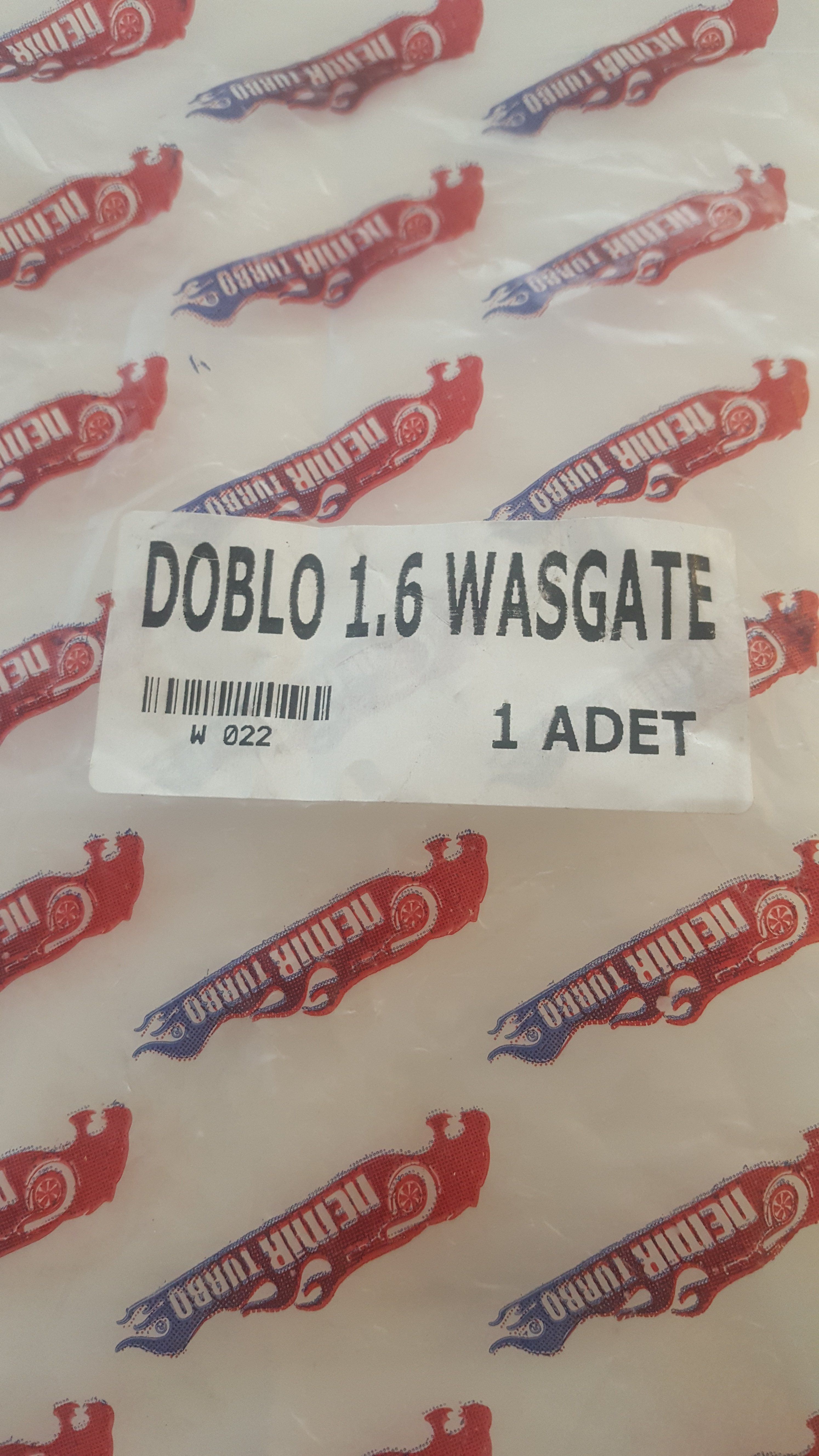 20190617_165520.jpg