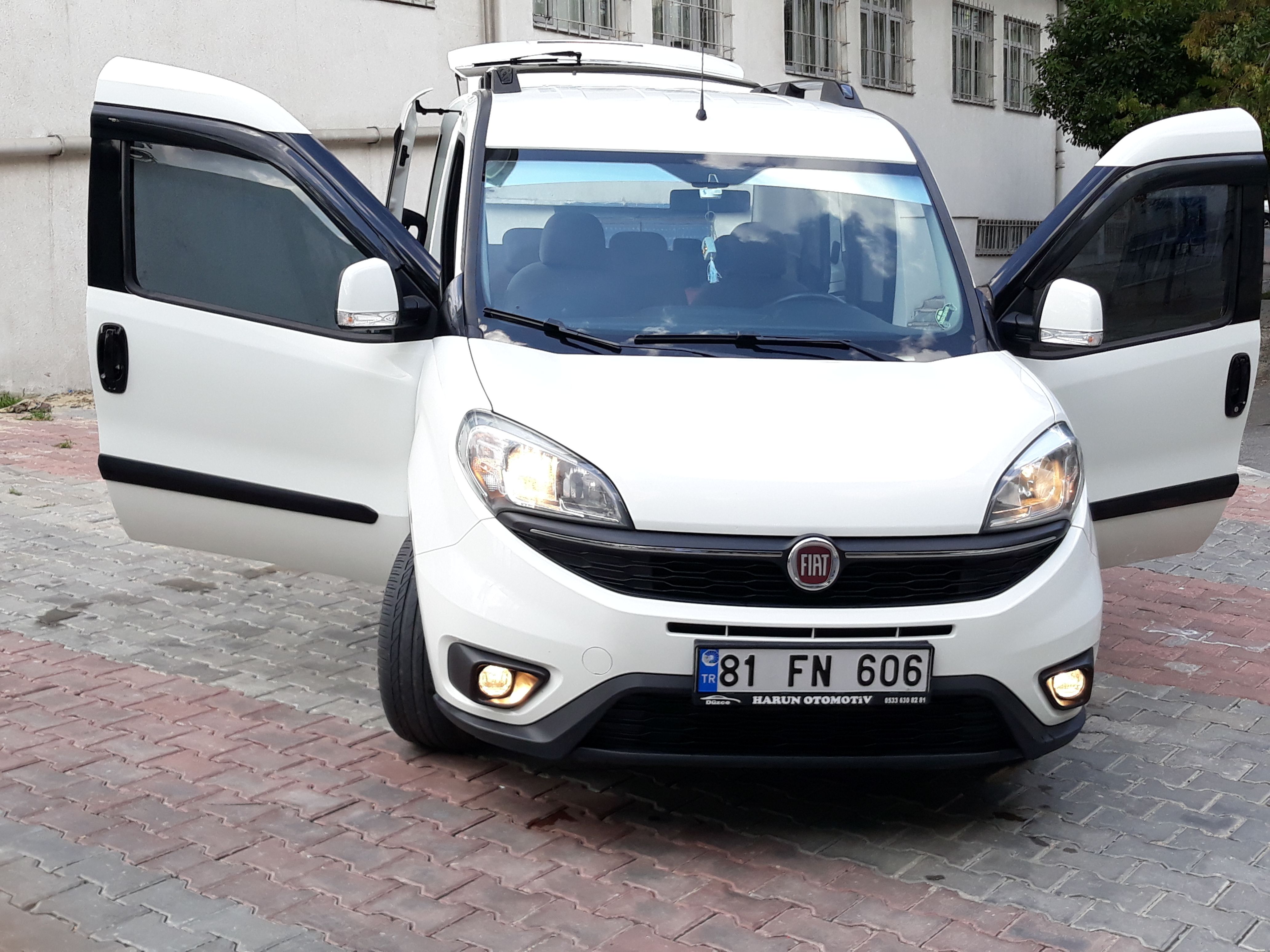 20190830_140849.jpg