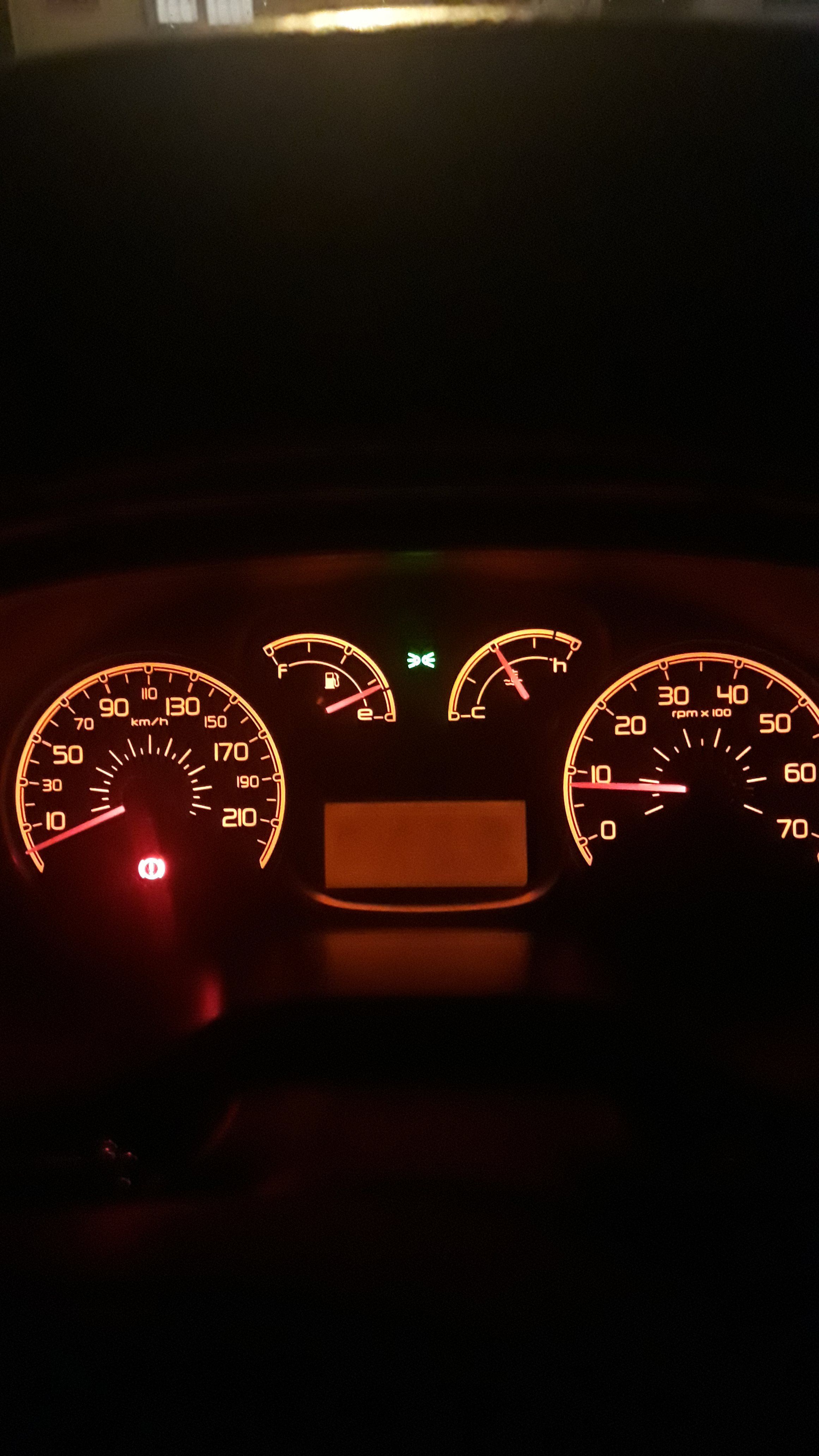 20191213_202434.jpg