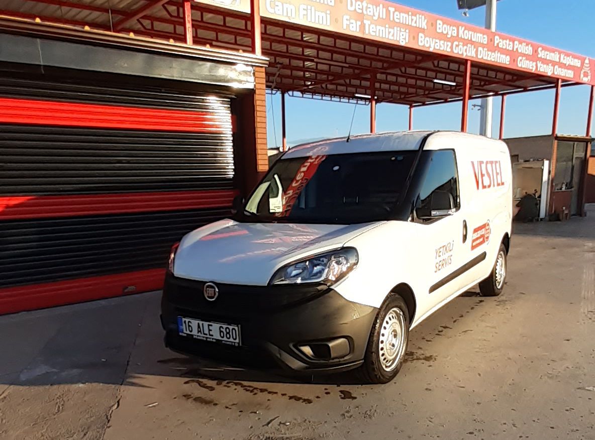 20201121_084730 (1).jpg