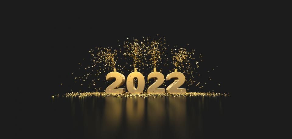 2022-new-year-siirt.jpg