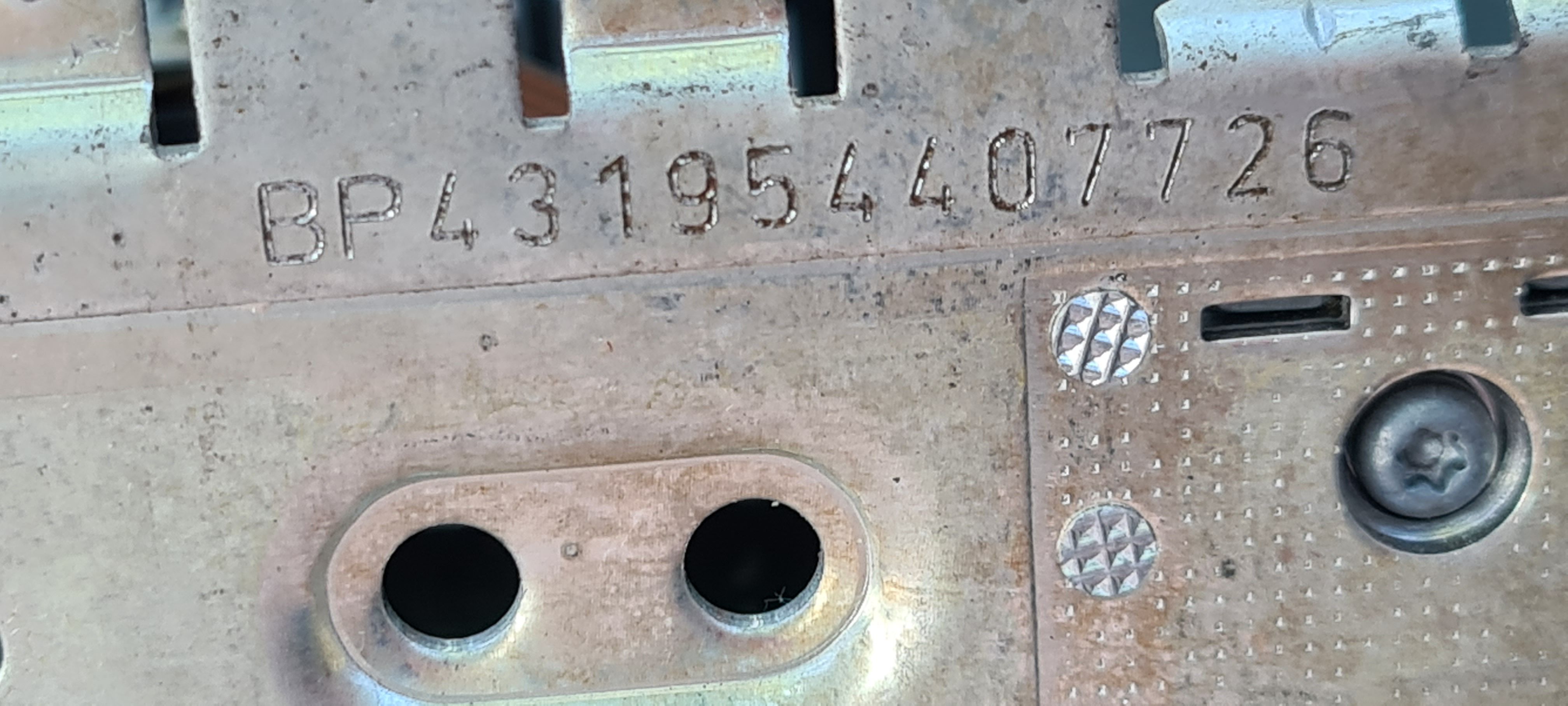 20220712_191853.jpg
