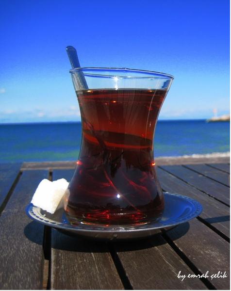 2274387-cay-keyfi.jpg