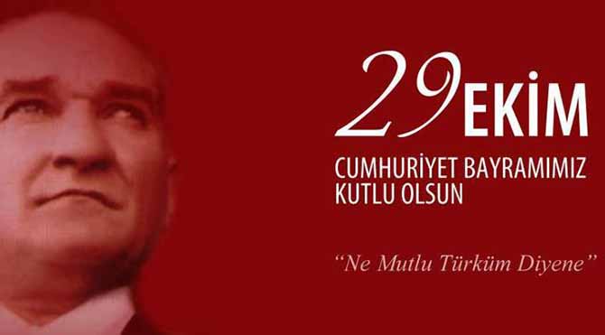 29-ekim-cumhuriyet-bayrami-kutlu-olsun.jpg