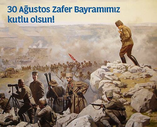 30-agustos-facebook-1.jpg
