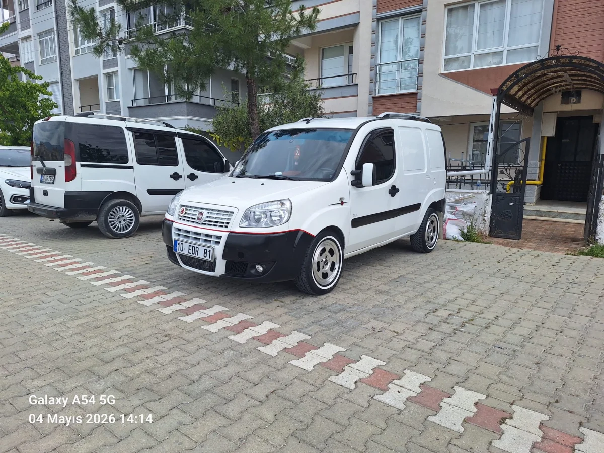 39C53241-4DCD-48C0-8606-7CB2C1D58CE0.webp
