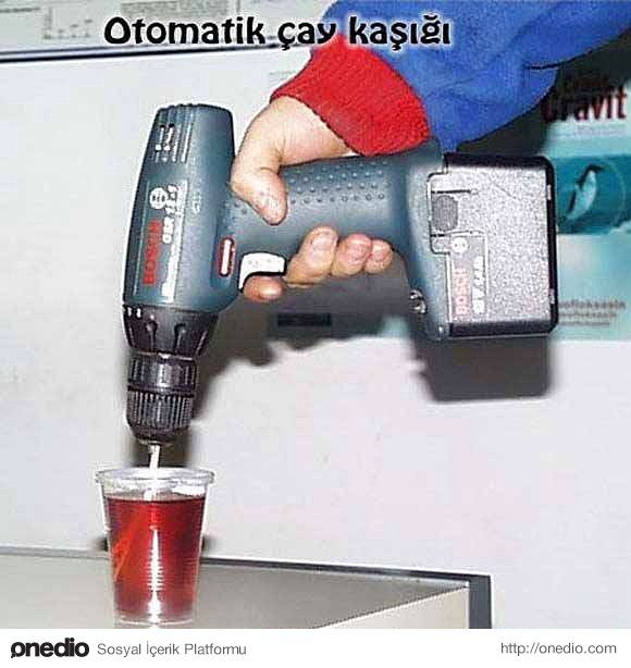 54edaa685942b08160c3caf7.jpg