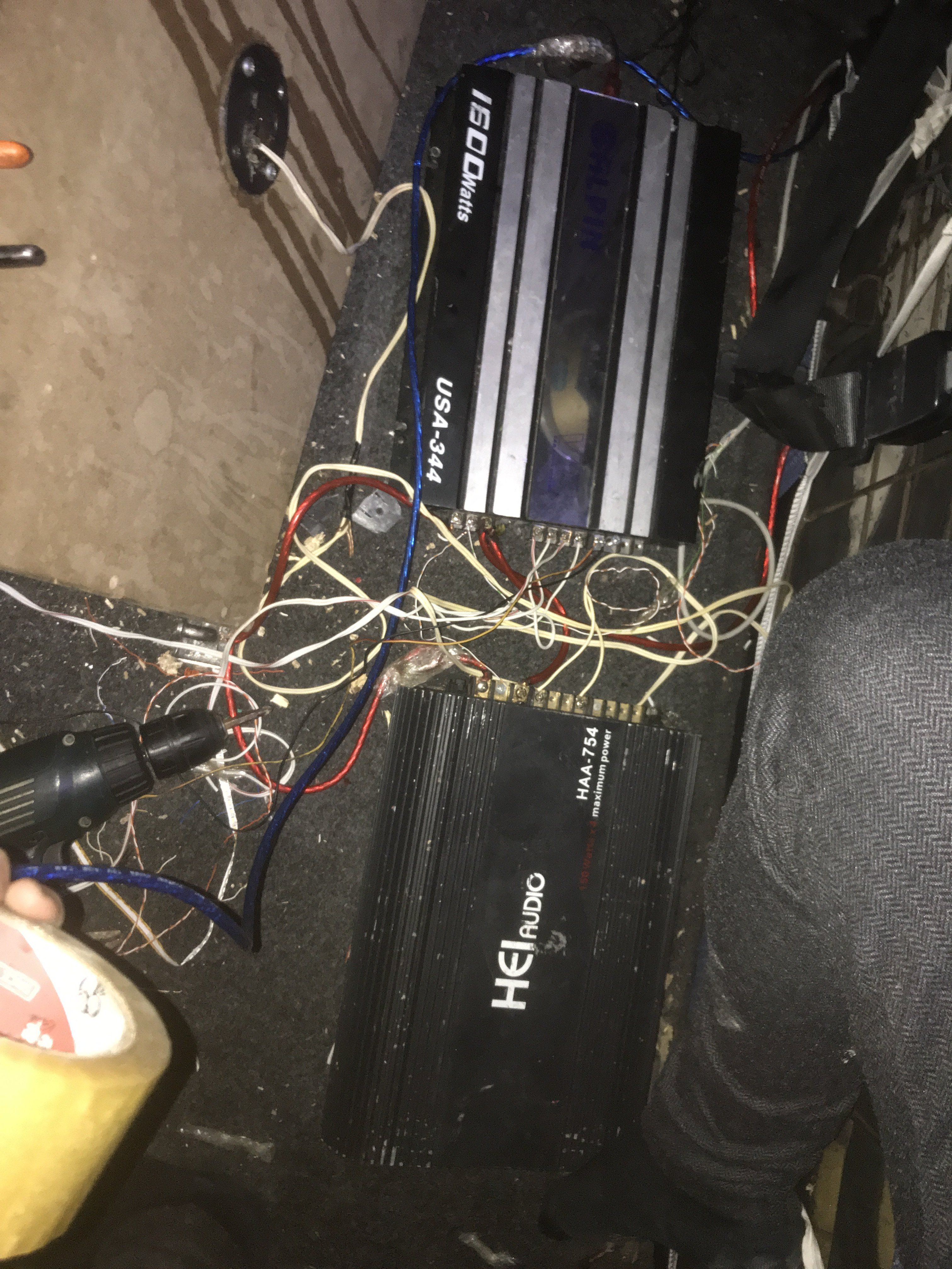 65729015-7AEF-4C00-803E-DB7F0B5D4BC6.jpeg