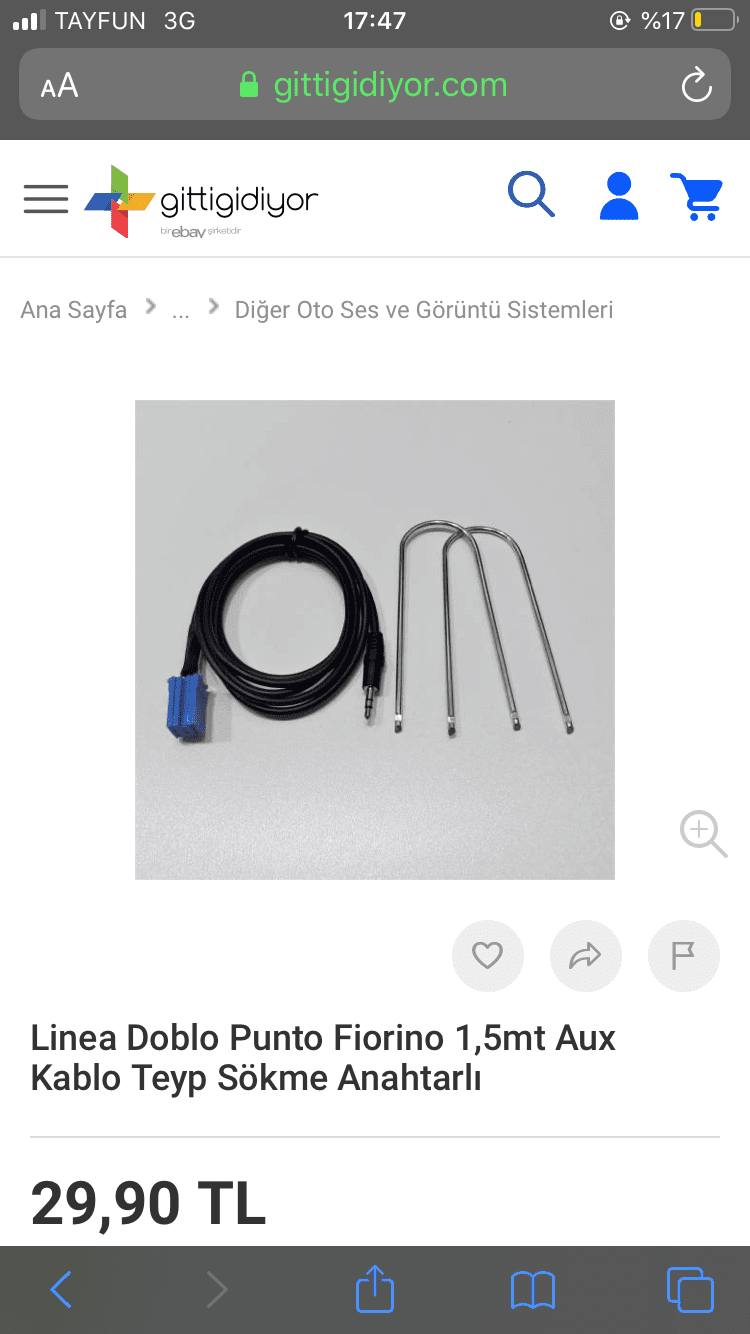 9B6E1652-C694-45C8-B358-CB23C66BEBC5.png