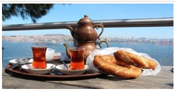 adsız.JPG