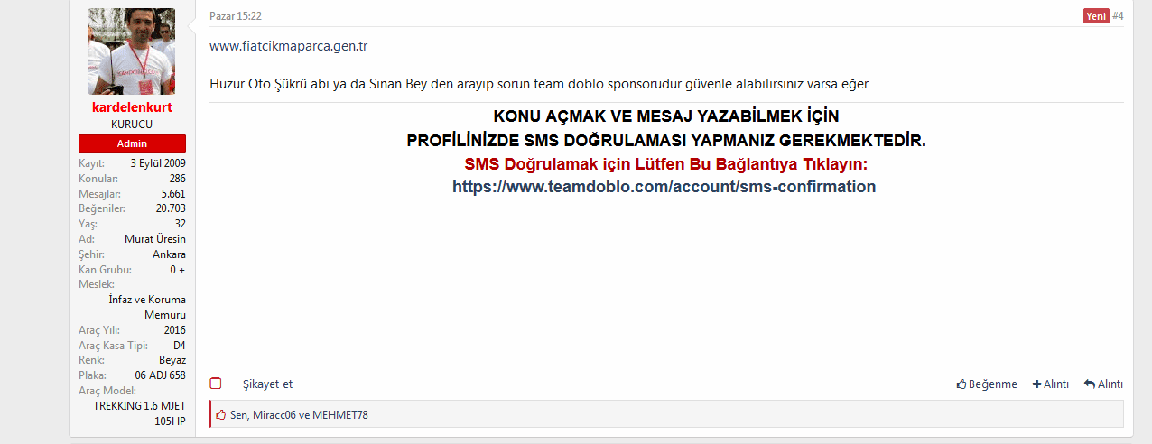 Adsız.png