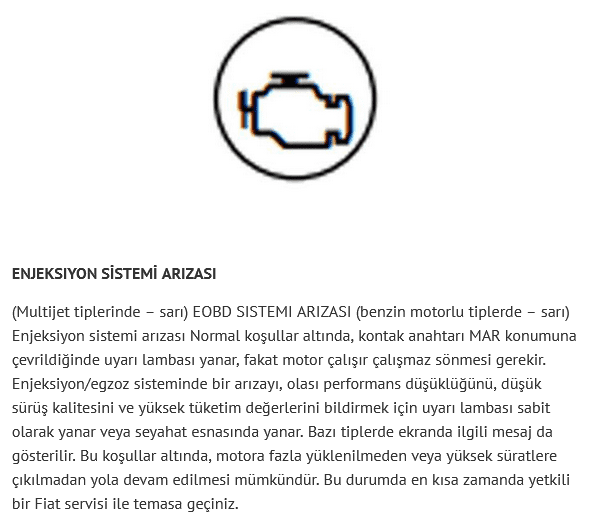 Adsız.png