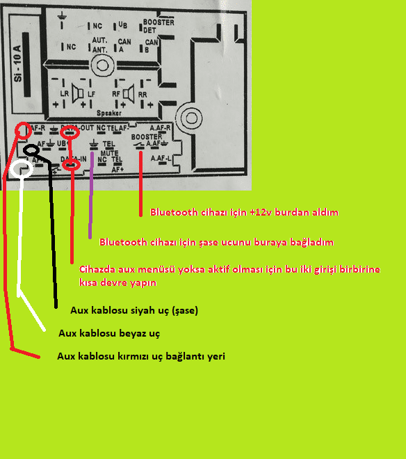 Adsız.png