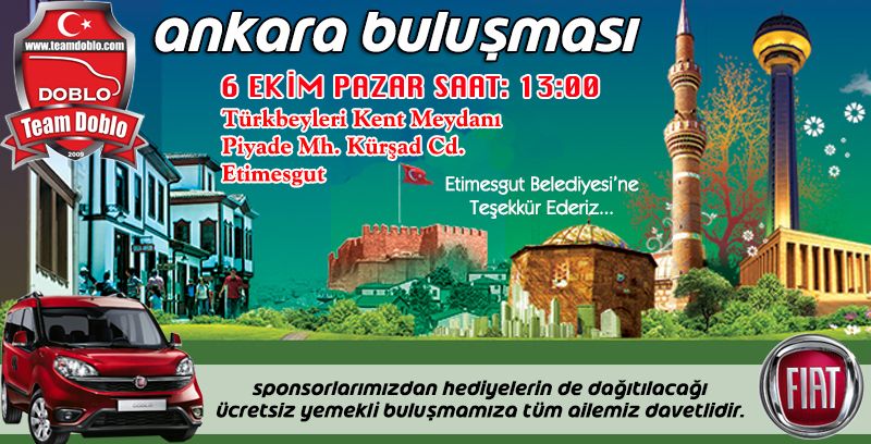 ankara-2019.jpg
