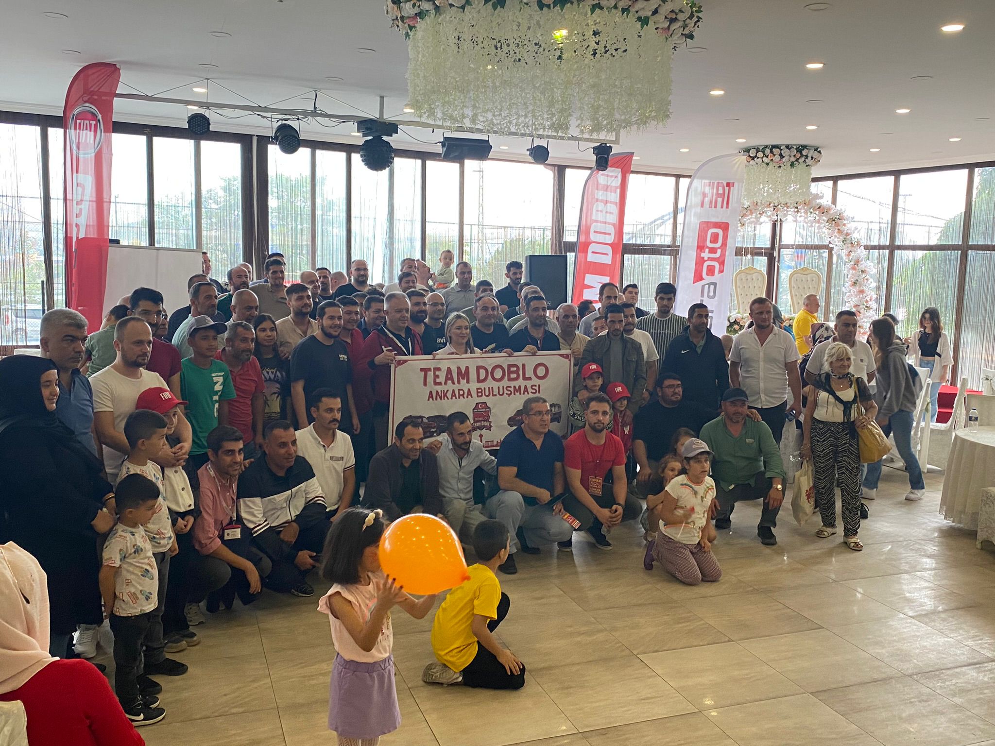 ankara-bulusma-10.jpg