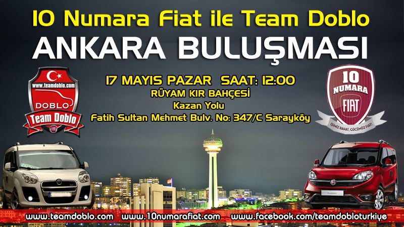ankara-bulusmasi.jpg