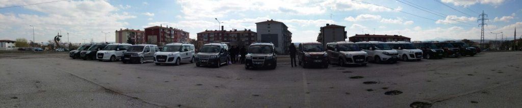 ankara_team_doblo (3).JPG