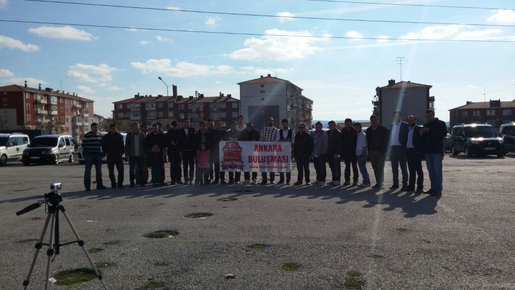 ankara_team_doblo (4).JPG