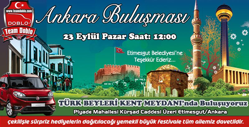 ankarabulusmasi.jpg