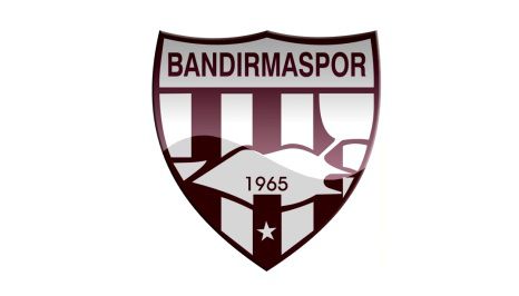 BandirmasporLogo120715_B1.jpg