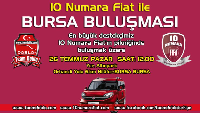bursa-bulusmasi.jpg