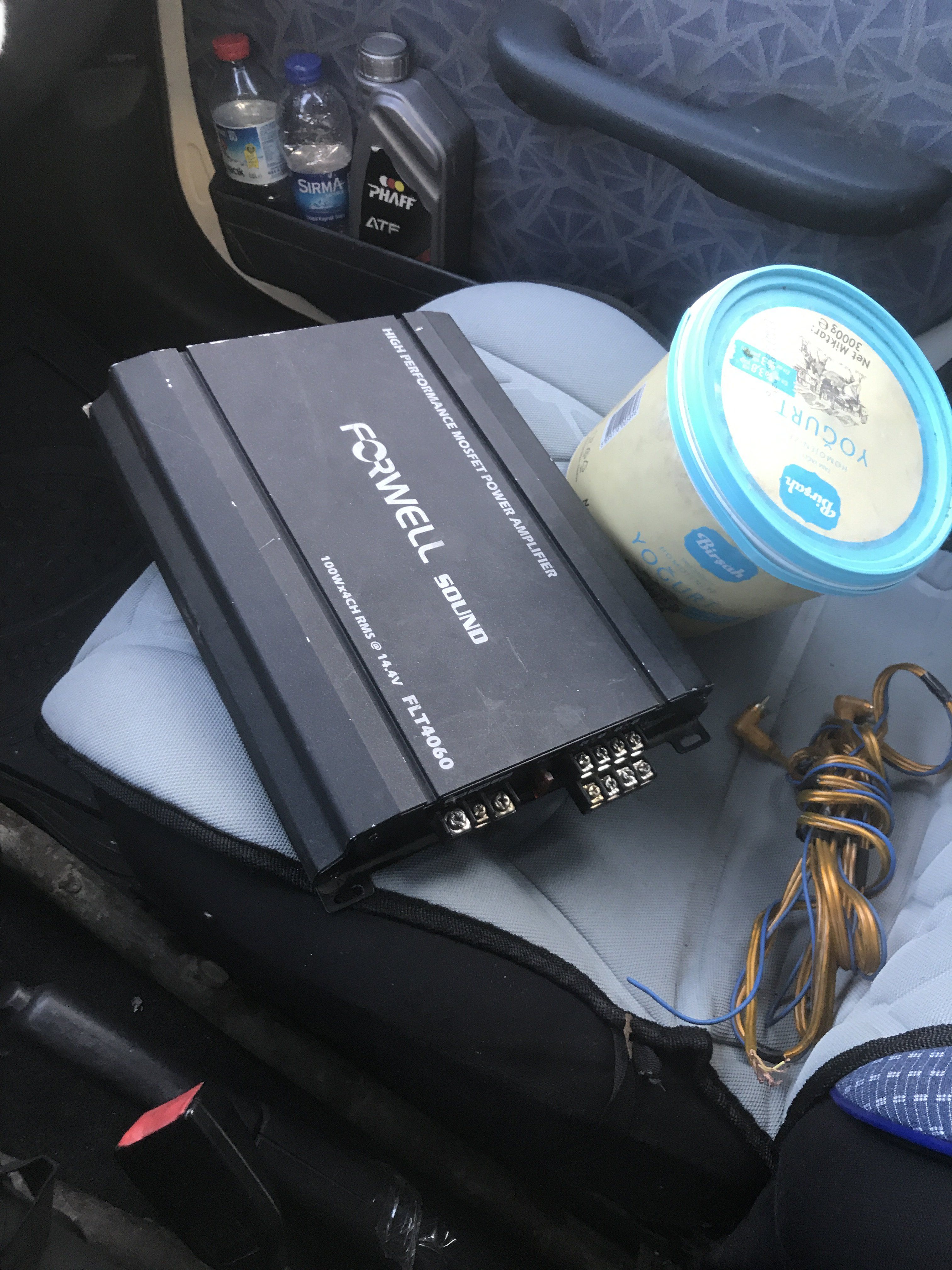 D87E0C69-53D7-4E92-80ED-9A02E515FB9E.jpeg