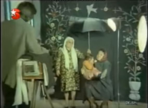 darısı.JPG
