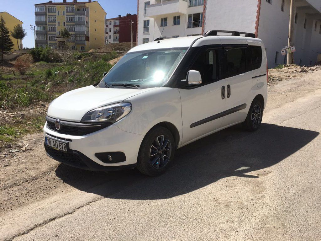 db6c251e-8734-4685-891e-0c8577097271.jpg