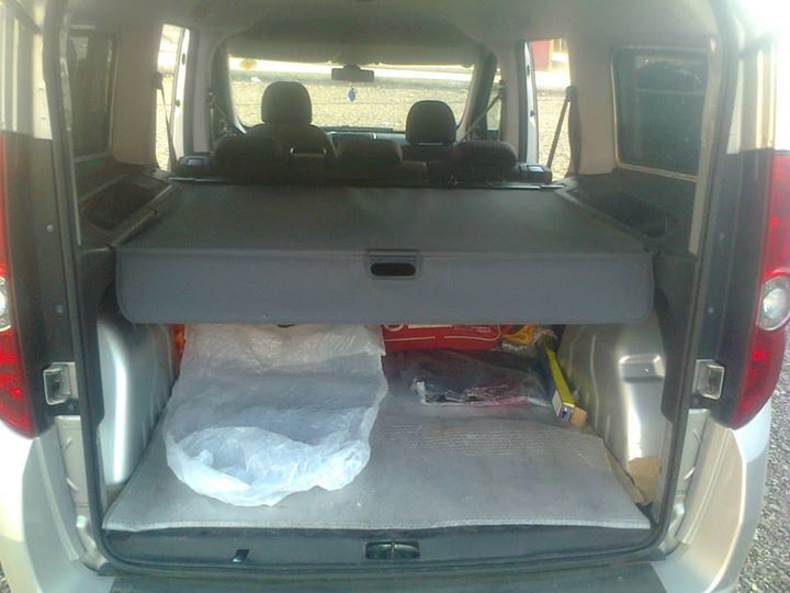 doblo 4.jpg