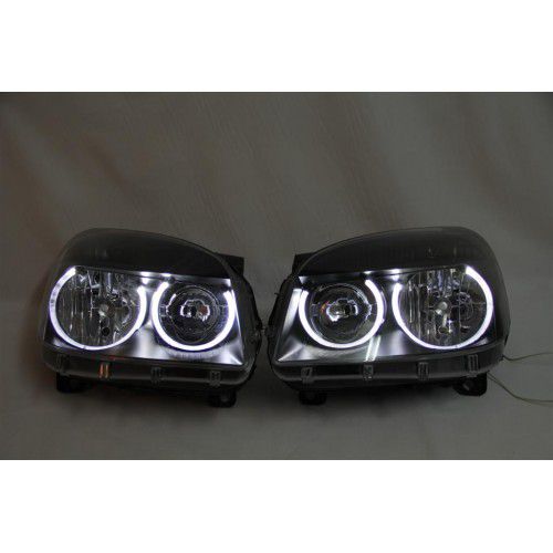 DOBLO ANGEL FAR 02-500x500.jpg