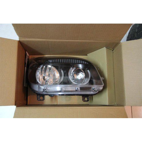 DOBLO ANGEL FAR 14-500x500.jpg