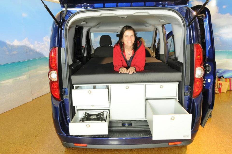 DOBLO DOLAP (4).jpg