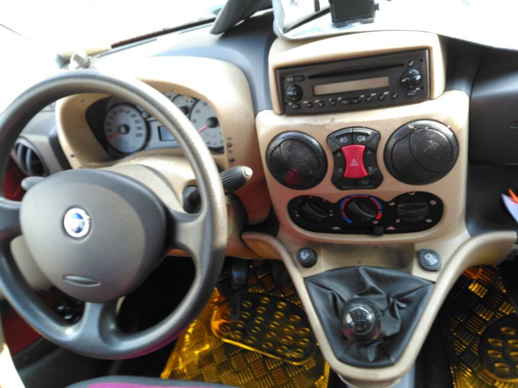 doblo torpido1.jpeg