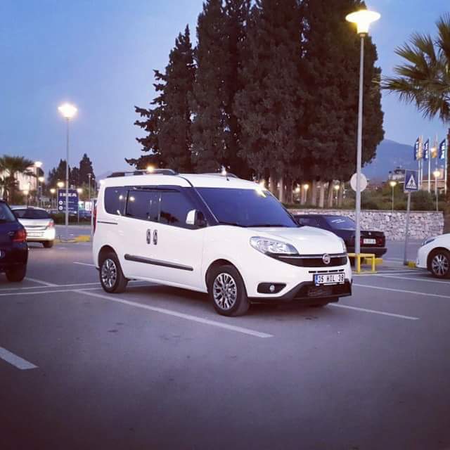 doblo35.jpg