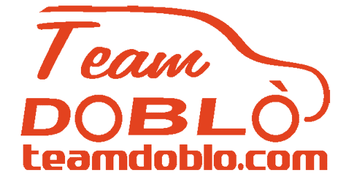 doblo_sticker_1.png