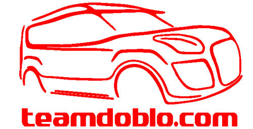 doblo_sticker_3.png